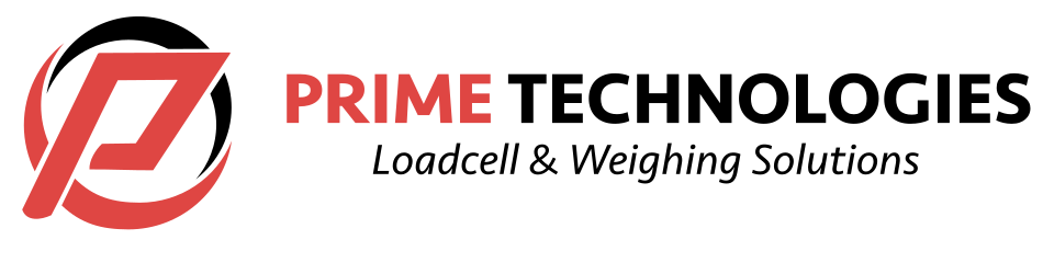Prime Logo
