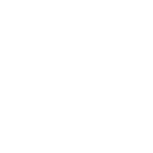 Prime Logo