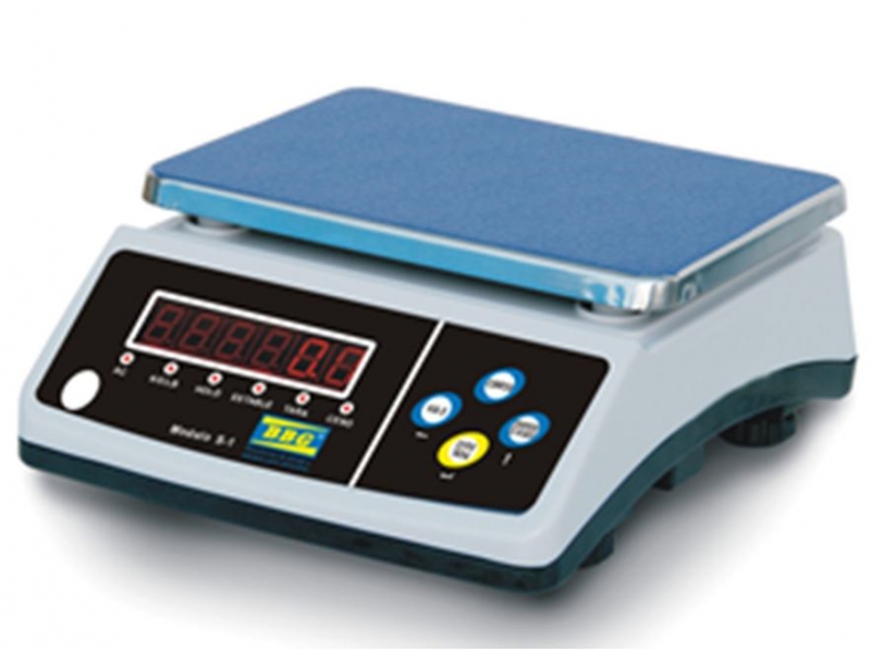 high precision weighing scales faridabad india