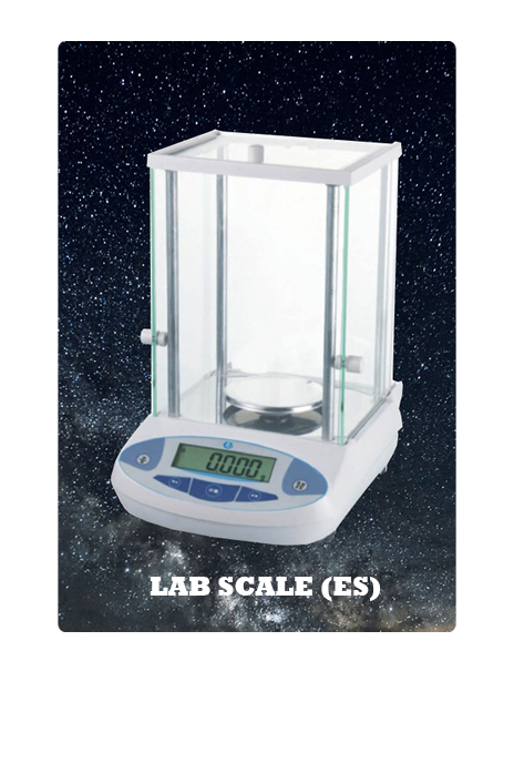 scales for jewellery weighing india