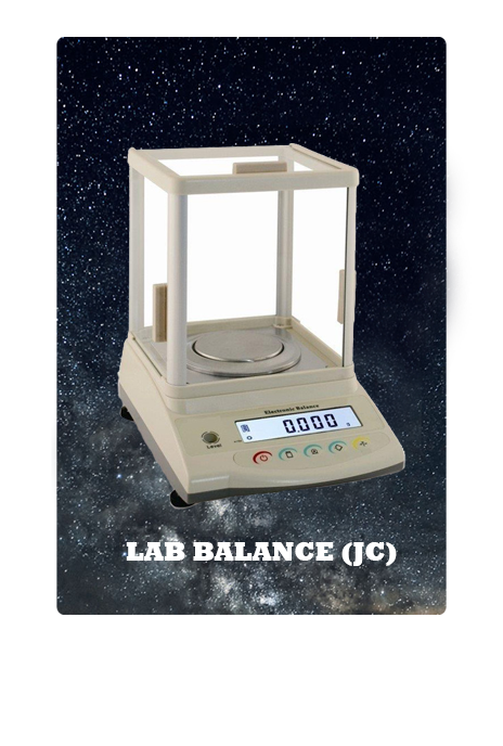 weighing scale for jewellery